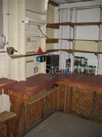 1122 VIRGINIA COURT, Eustis, FL 32726