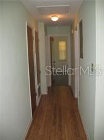 1122 VIRGINIA COURT, Eustis, FL 32726