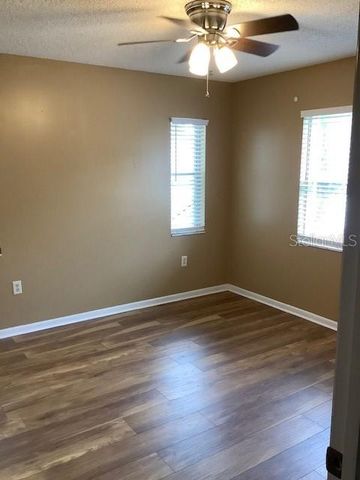 1122 VIRGINIA COURT, Eustis, FL 32726