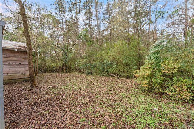 127 SW M.L.K. Jr Drive, Crawfordville, GA 30631