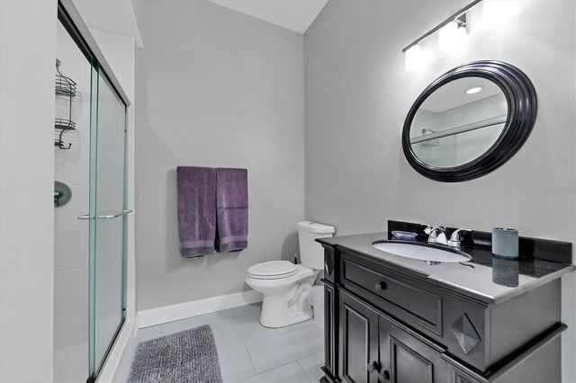 3702 54TH DRIVE W 203, Bradenton, FL 34210