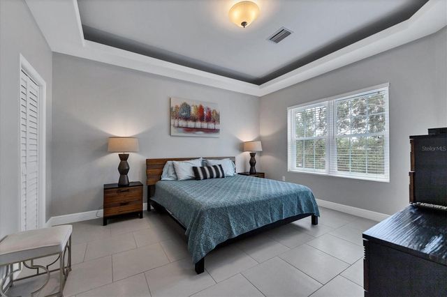 3702 54TH DRIVE W 203, Bradenton, FL 34210