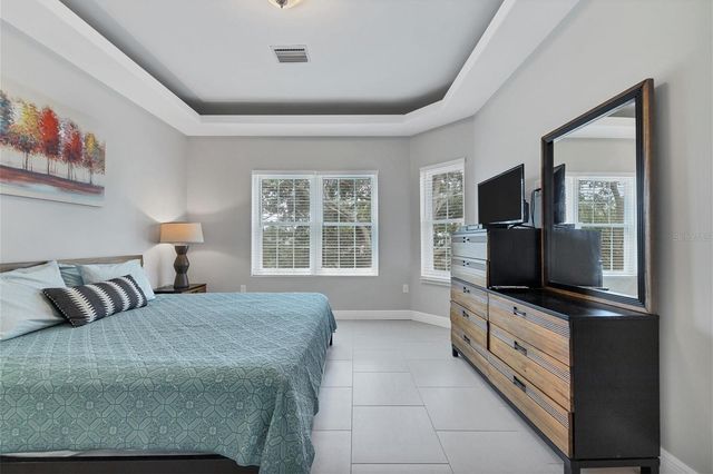 3702 54TH DRIVE W 203, Bradenton, FL 34210