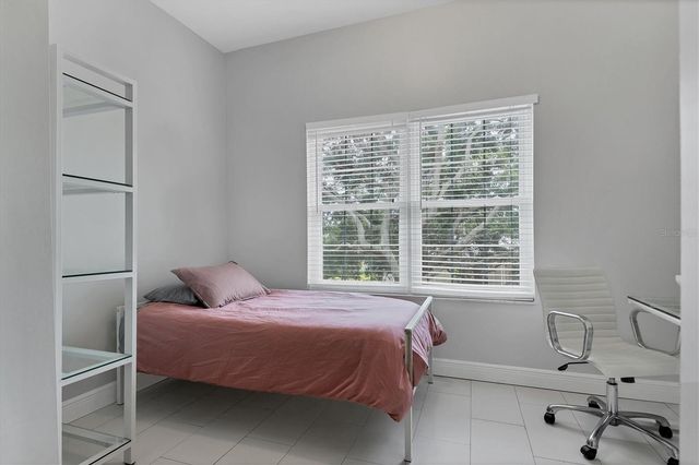 3702 54TH DRIVE W 203, Bradenton, FL 34210