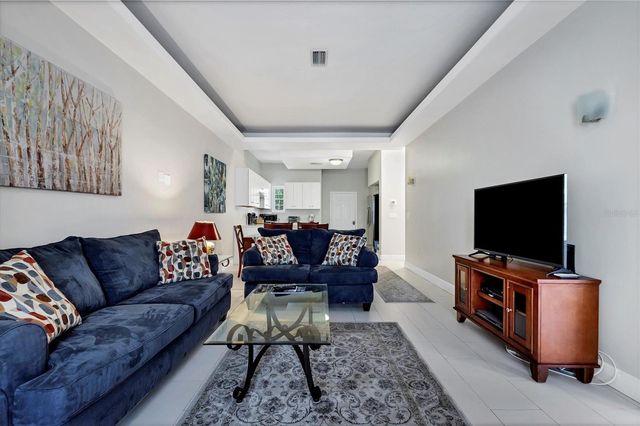 3702 54TH DRIVE W 203, Bradenton, FL 34210