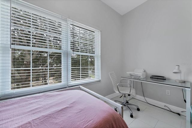 3702 54TH DRIVE W 203, Bradenton, FL 34210