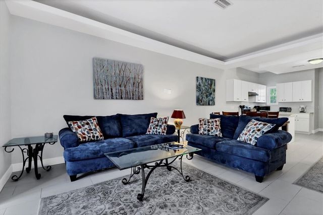 3702 54TH DRIVE W 203, Bradenton, FL 34210