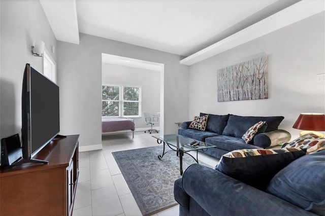 3702 54TH DRIVE W 203, Bradenton, FL 34210