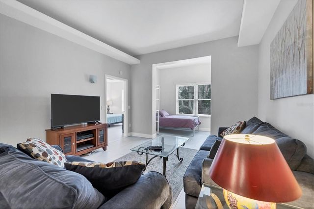 3702 54TH DRIVE W 203, Bradenton, FL 34210