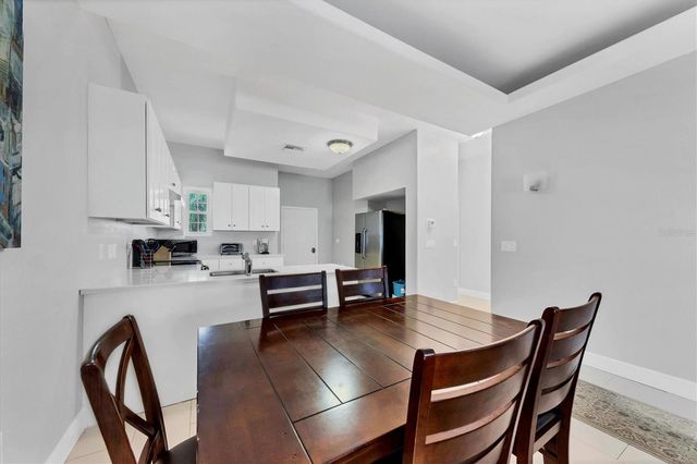 3702 54TH DRIVE W 203, Bradenton, FL 34210