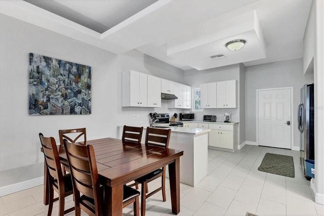 3702 54TH DRIVE W 203, Bradenton, FL 34210