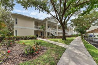 3702 54TH DRIVE W 203, Bradenton, FL 34210