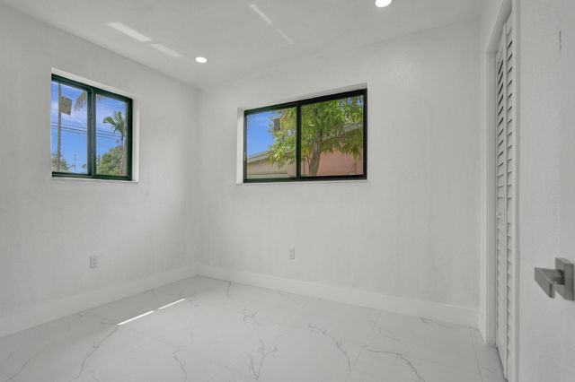 2301 Alcazar Drive, Miramar, FL 33023