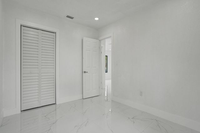 2301 Alcazar Drive, Miramar, FL 33023