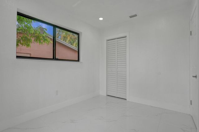 2301 Alcazar Drive, Miramar, FL 33023