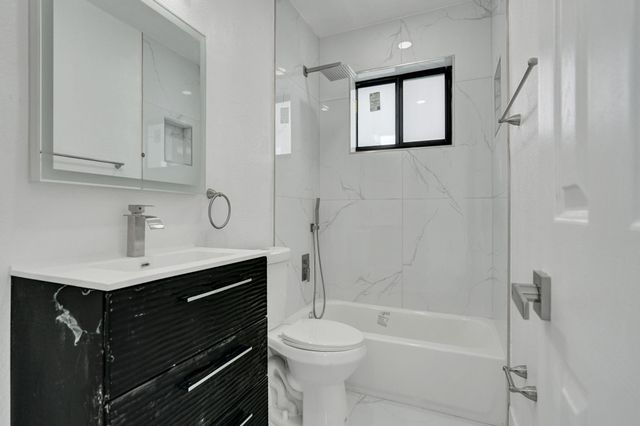 2301 Alcazar Drive, Miramar, FL 33023