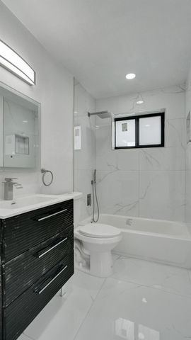 2301 Alcazar Drive, Miramar, FL 33023