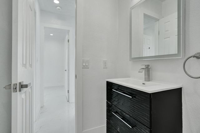 2301 Alcazar Drive, Miramar, FL 33023