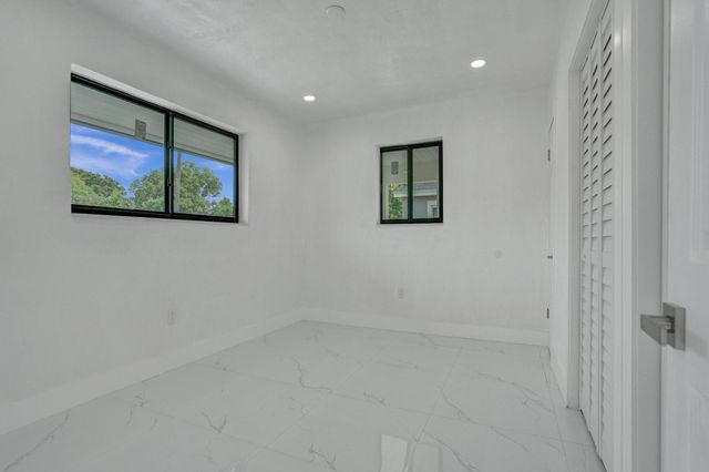 2301 Alcazar Drive, Miramar, FL 33023