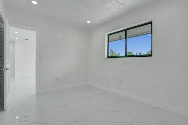 2301 Alcazar Drive, Miramar, FL 33023