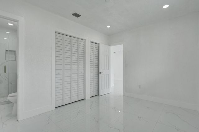 2301 Alcazar Drive, Miramar, FL 33023