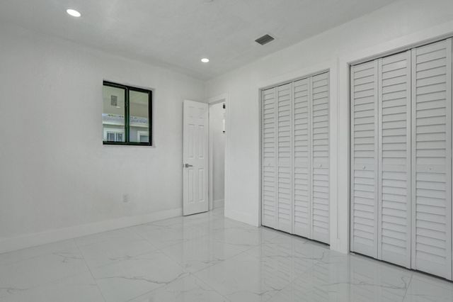 2301 Alcazar Drive, Miramar, FL 33023