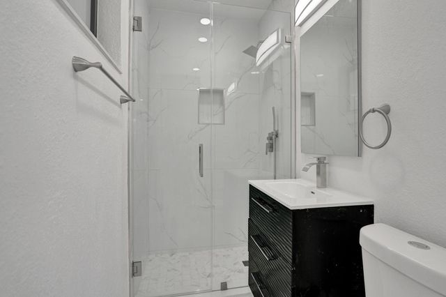 2301 Alcazar Drive, Miramar, FL 33023