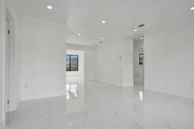 2301 Alcazar Drive, Miramar, FL 33023