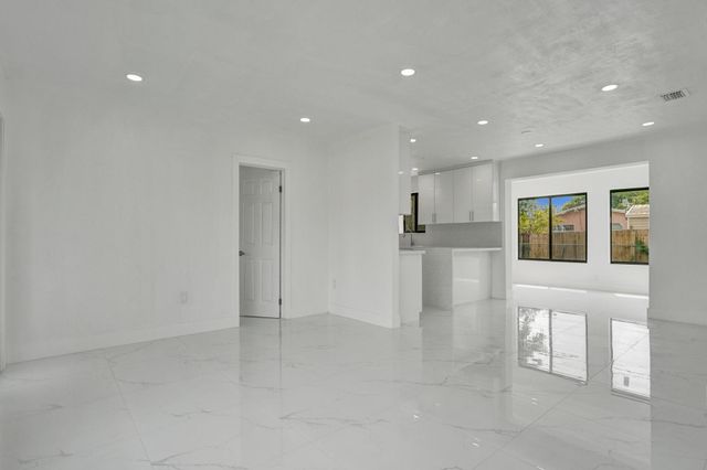 2301 Alcazar Drive, Miramar, FL 33023