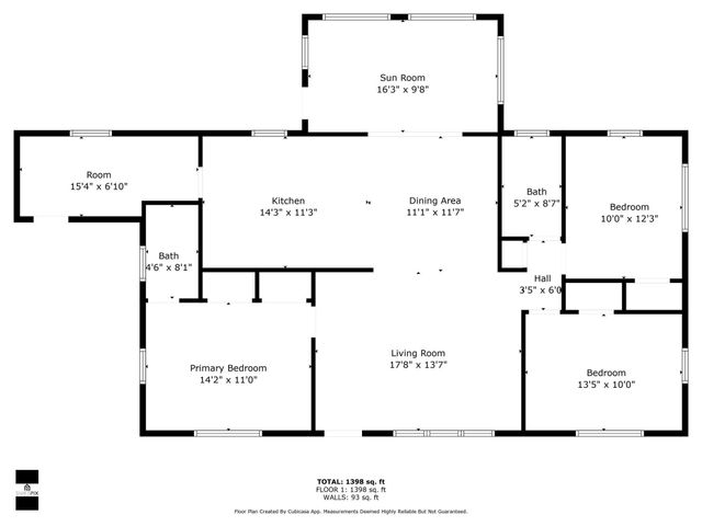 2301 Alcazar Drive, Miramar, FL 33023