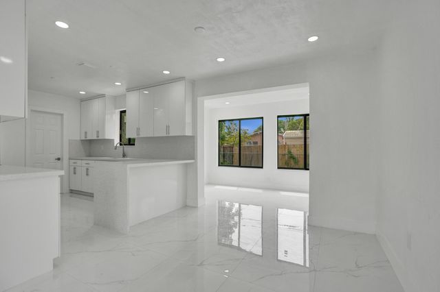 2301 Alcazar Drive, Miramar, FL 33023