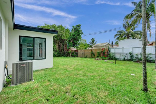 2301 Alcazar Drive, Miramar, FL 33023