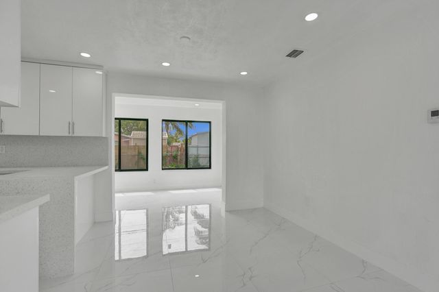 2301 Alcazar Drive, Miramar, FL 33023