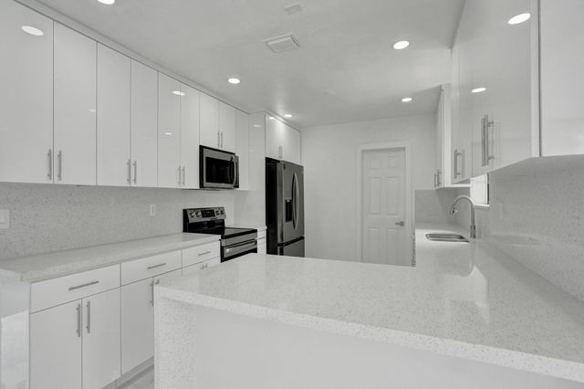 2301 Alcazar Drive, Miramar, FL 33023