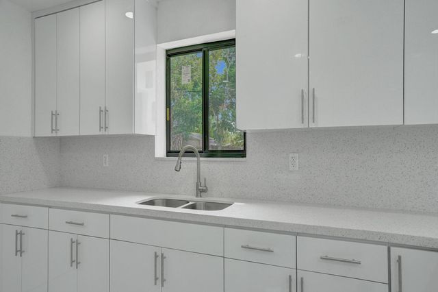 2301 Alcazar Drive, Miramar, FL 33023