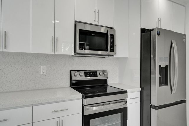 2301 Alcazar Drive, Miramar, FL 33023