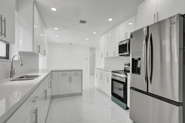 2301 Alcazar Drive, Miramar, FL 33023