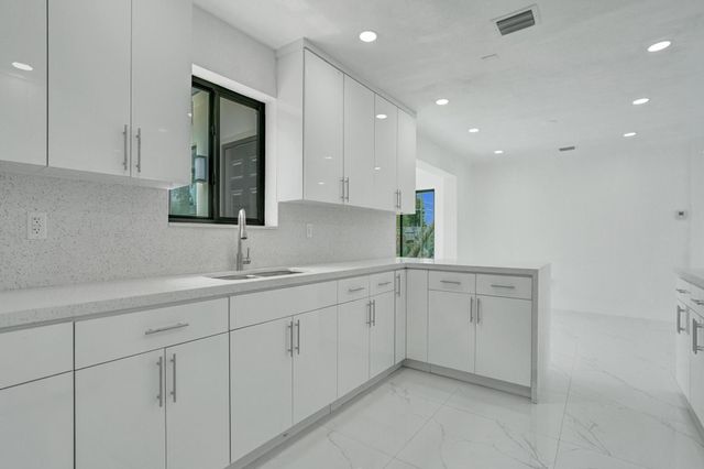 2301 Alcazar Drive, Miramar, FL 33023