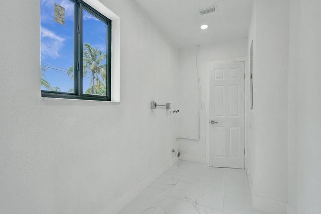 2301 Alcazar Drive, Miramar, FL 33023