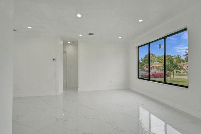 2301 Alcazar Drive, Miramar, FL 33023