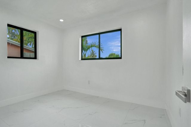 2301 Alcazar Drive, Miramar, FL 33023