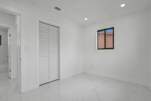 2301 Alcazar Drive, Miramar, FL 33023