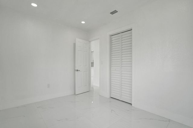 2301 Alcazar Drive, Miramar, FL 33023