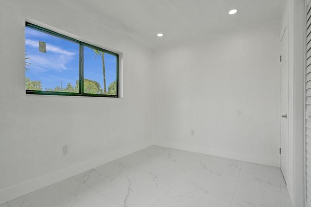 2301 Alcazar Drive, Miramar, FL 33023