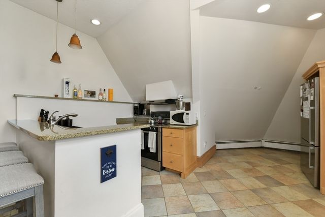 1774 Beacon Street 6, Brookline, MA 02445