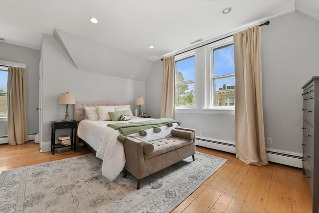 1774 Beacon Street 6, Brookline, MA 02445