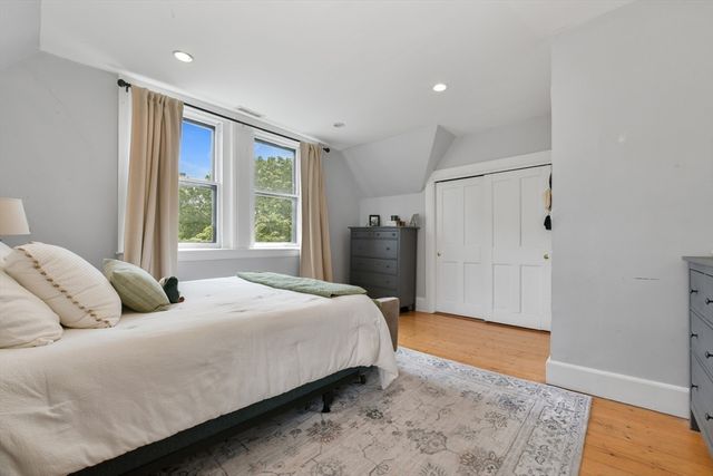 1774 Beacon Street 6, Brookline, MA 02445