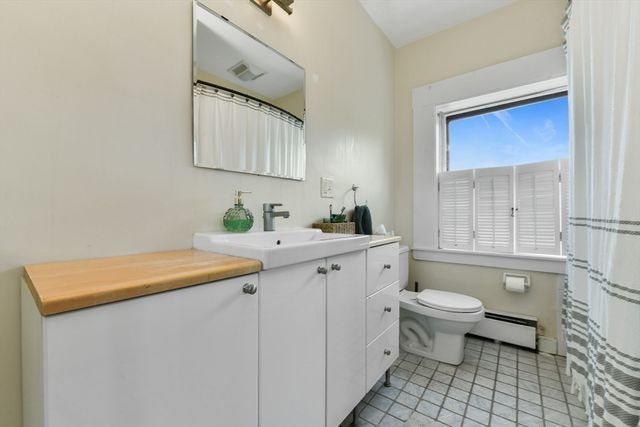 1774 Beacon Street 6, Brookline, MA 02445