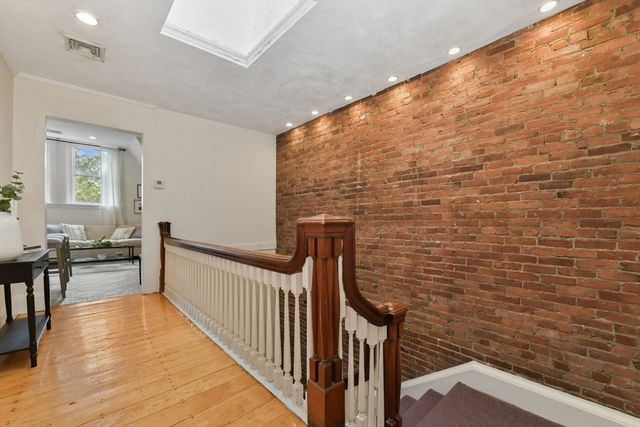 1774 Beacon Street 6, Brookline, MA 02445