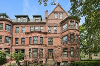 1774 Beacon Street 6, Brookline, MA 02445
